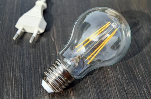 energie besparen in huis
