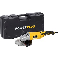 Powerplus POWX0618