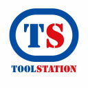 toolstation.nl