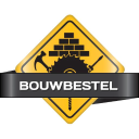 www.bouwbestel.nl